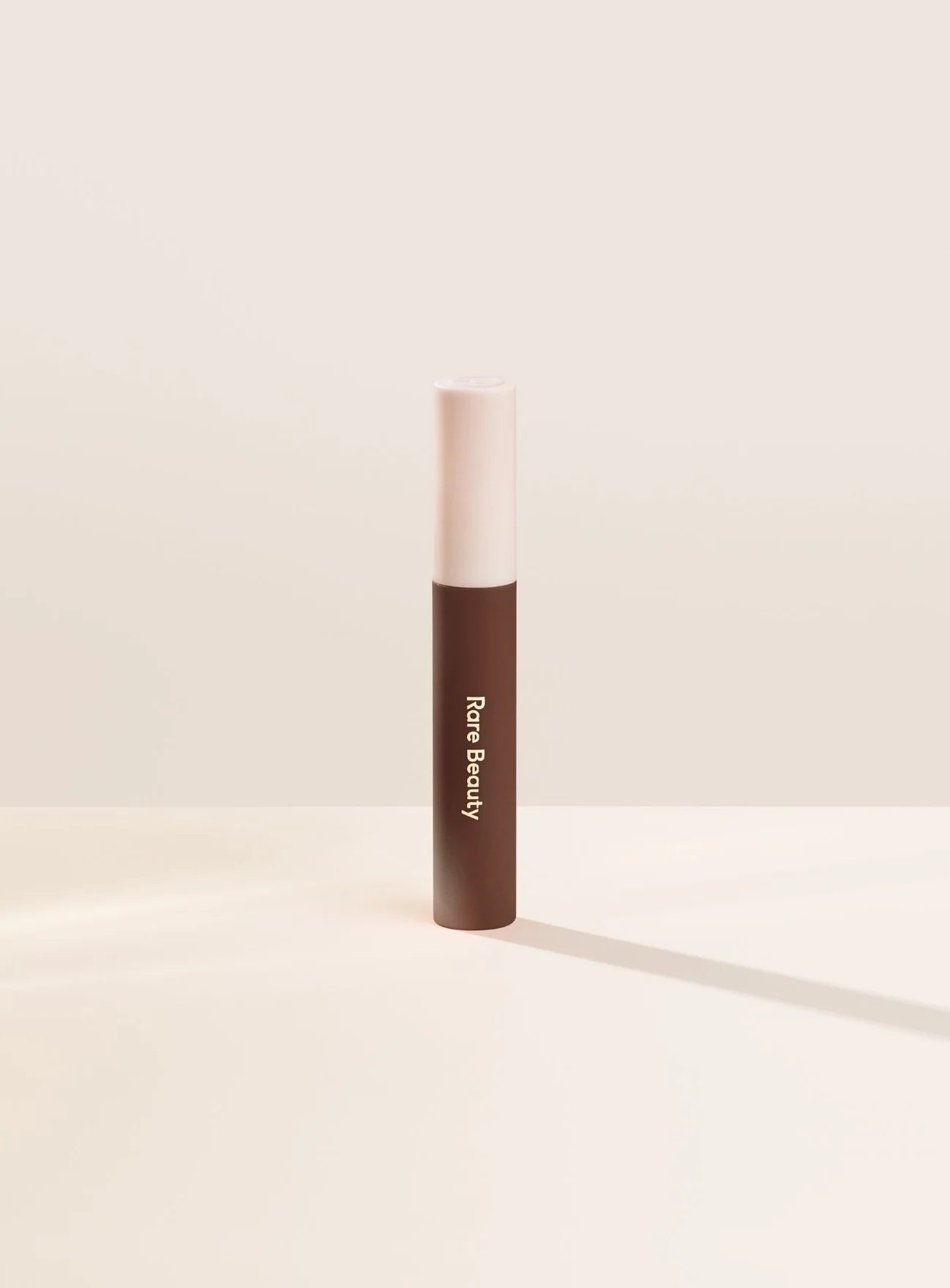 Rare Beauty Lip Soufflé - Matte Liquid Lipstick