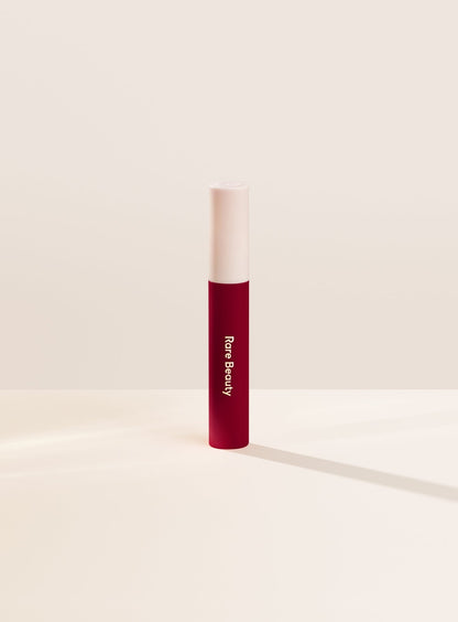 Rare Beauty Lip Soufflé - Matte Liquid Lipstick
