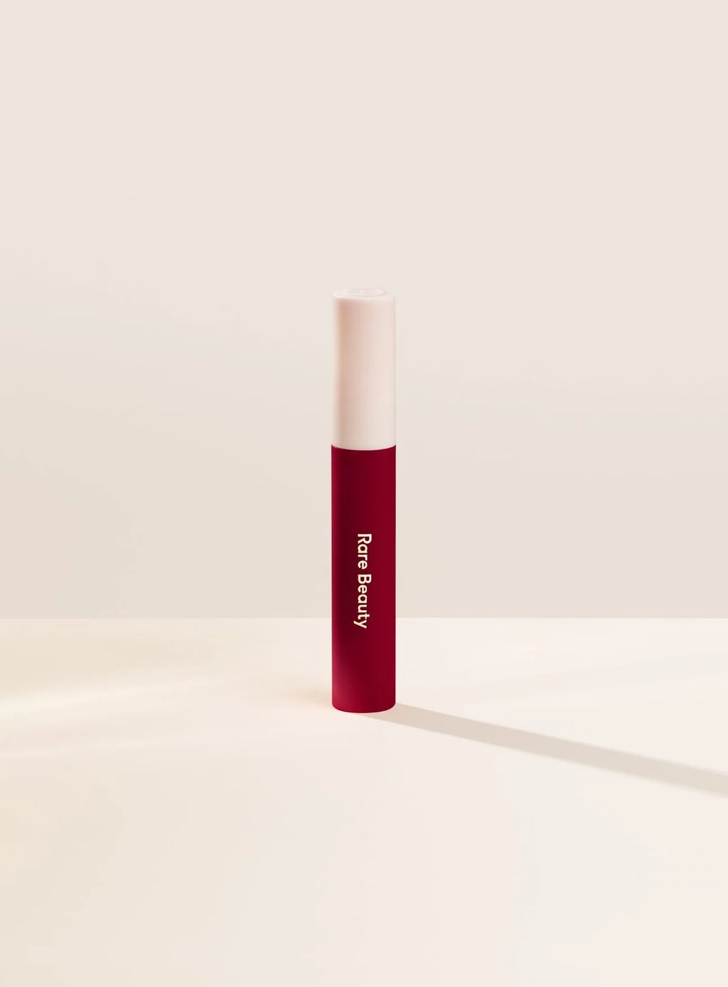 Rare Beauty Lip Soufflé - Matte Liquid Lipstick