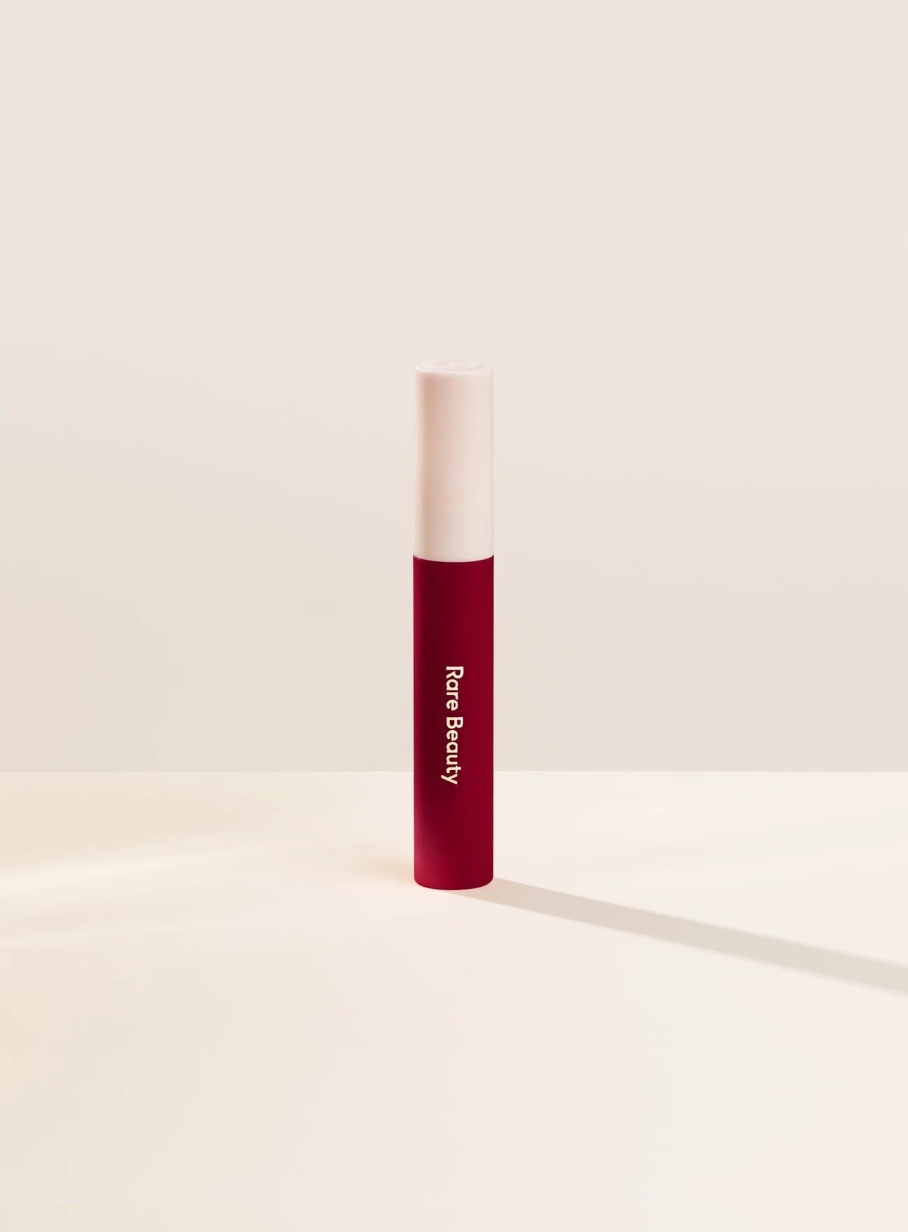 Rare Beauty Lip Soufflé - Matte Liquid Lipstick