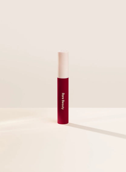 Rare Beauty Lip Soufflé - Matte Liquid Lipstick
