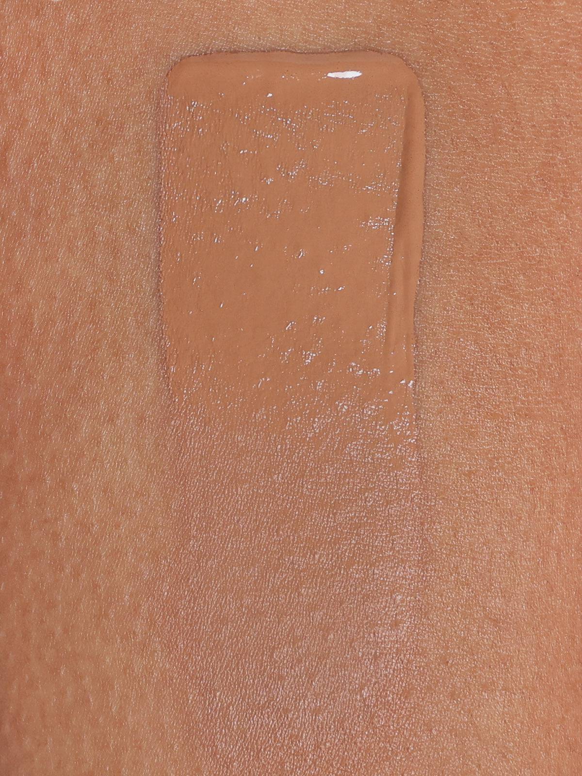 Refy Concealer - Concealer
