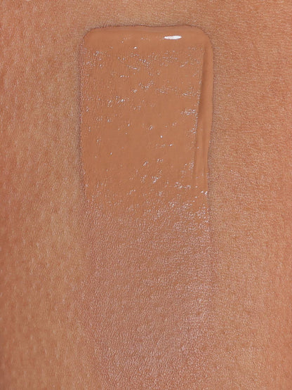 Refy Concealer - Concealer