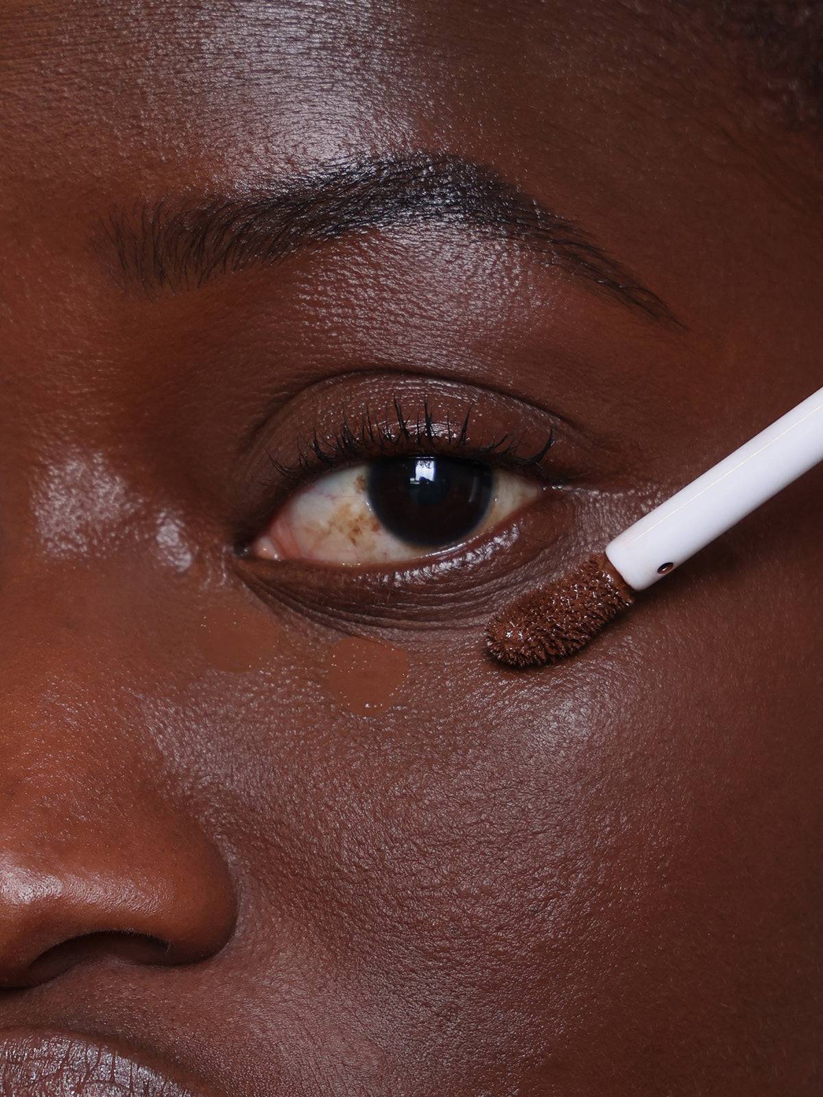 Refy Concealer - Concealer