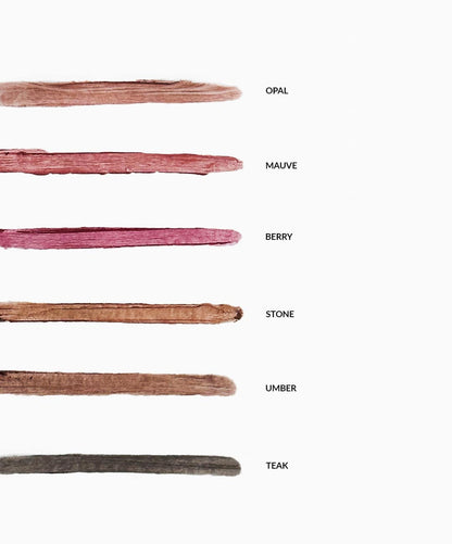 Refy Blur Liner - Lip Liner