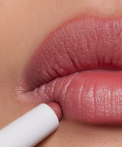 Refy Blur Liner - Lip Liner