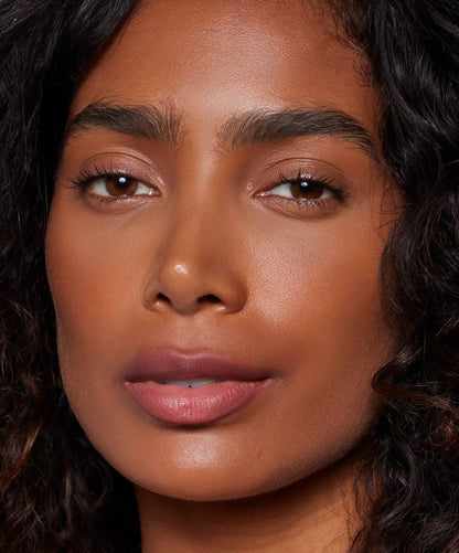 Refy Blur Liner - Lip Liner