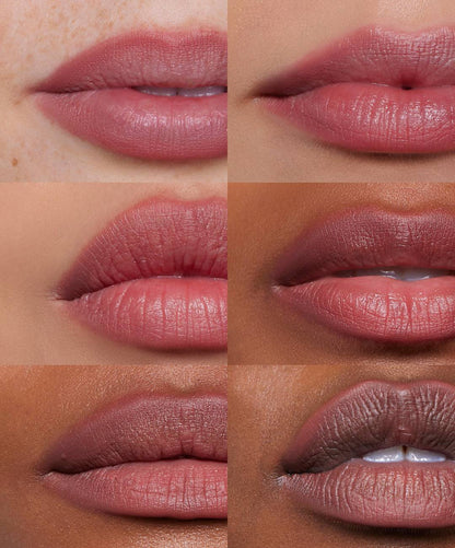 Refy Blur Liner - Lip Liner