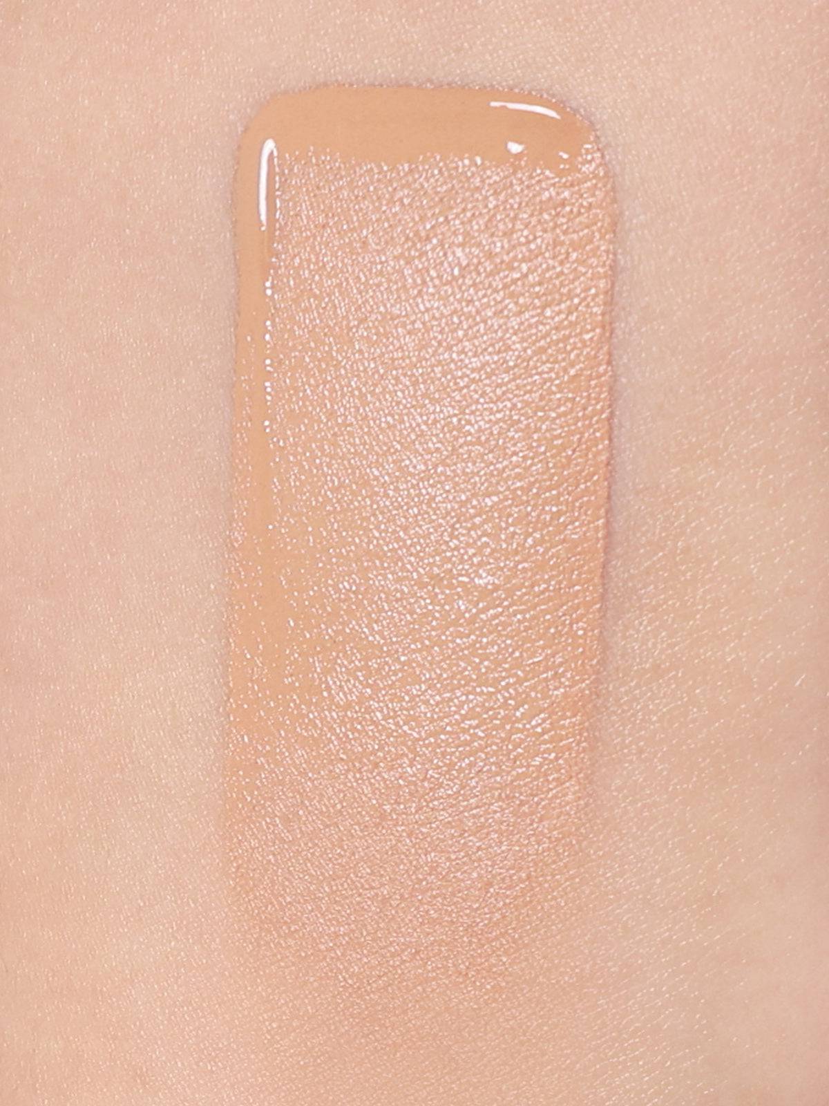Refy Concealer - Concealer