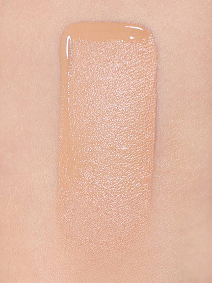 Refy Concealer - Concealer
