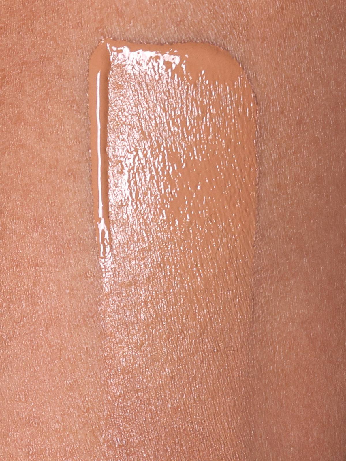 Refy Concealer - Concealer
