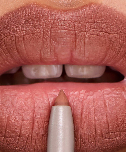 Refy Lip Sculpt - Lip Liner