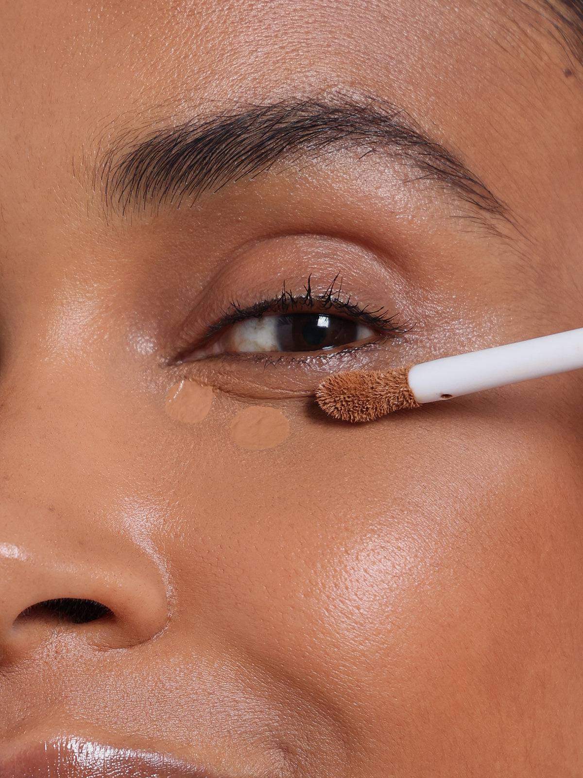 Refy Concealer - Concealer