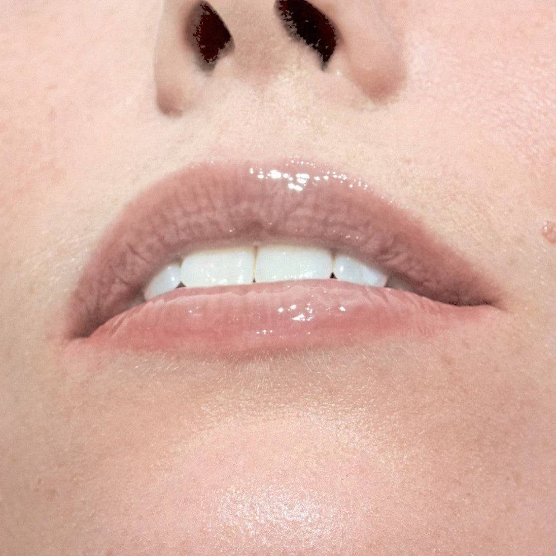Rhode Lip Balm & Lip Tint
