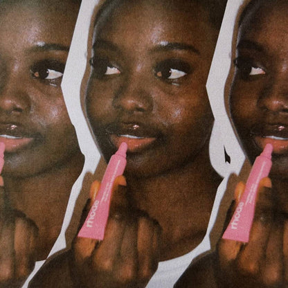 Rhode Lip Balm & Lip Tint