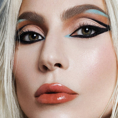 Haus Labs B Structural Volumizing + Lengthening Mascara - Mascara