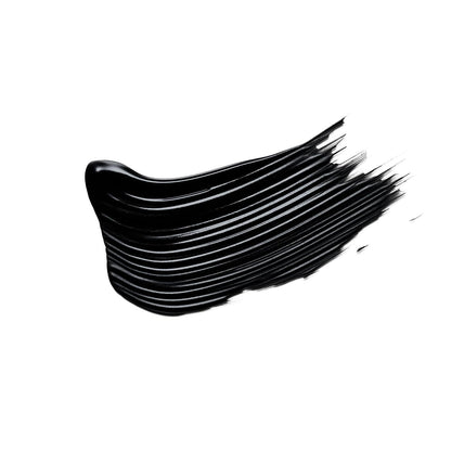 Haus Labs B Structural Volumizing + Lengthening Mascara - Mascara