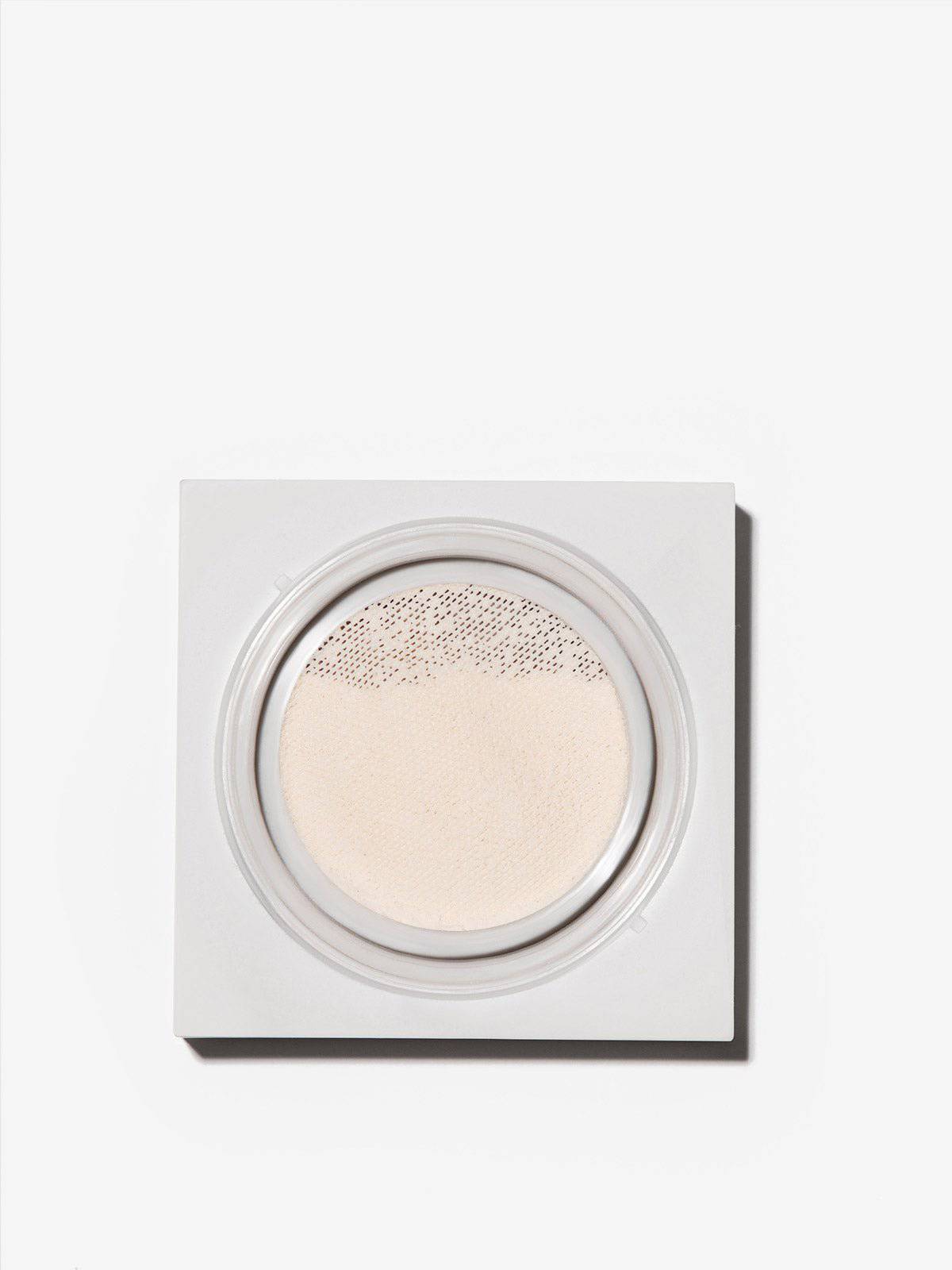 Refy Skin Finish - Powder