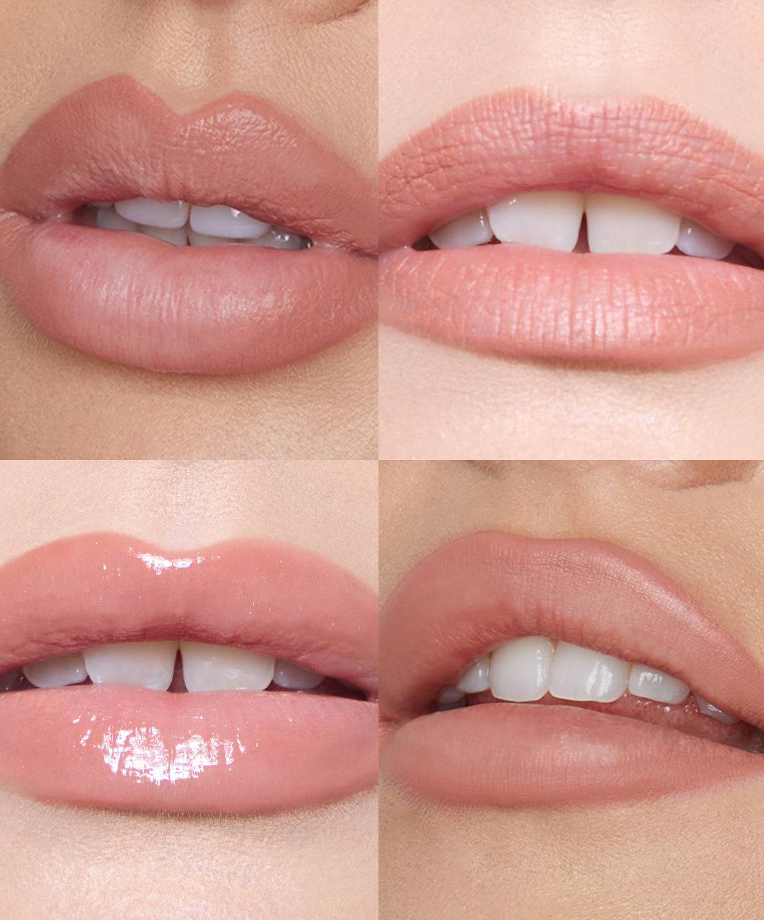 Refy Lip Sculpt - Lip Liner