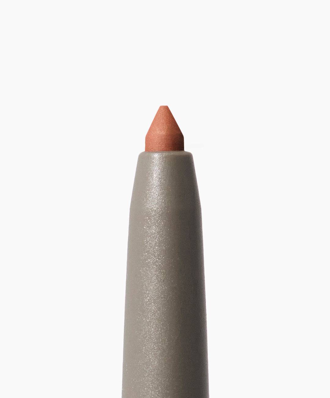Refy Lip Sculpt - Lip Liner