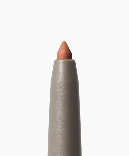 Refy Lip Sculpt - Lip Liner