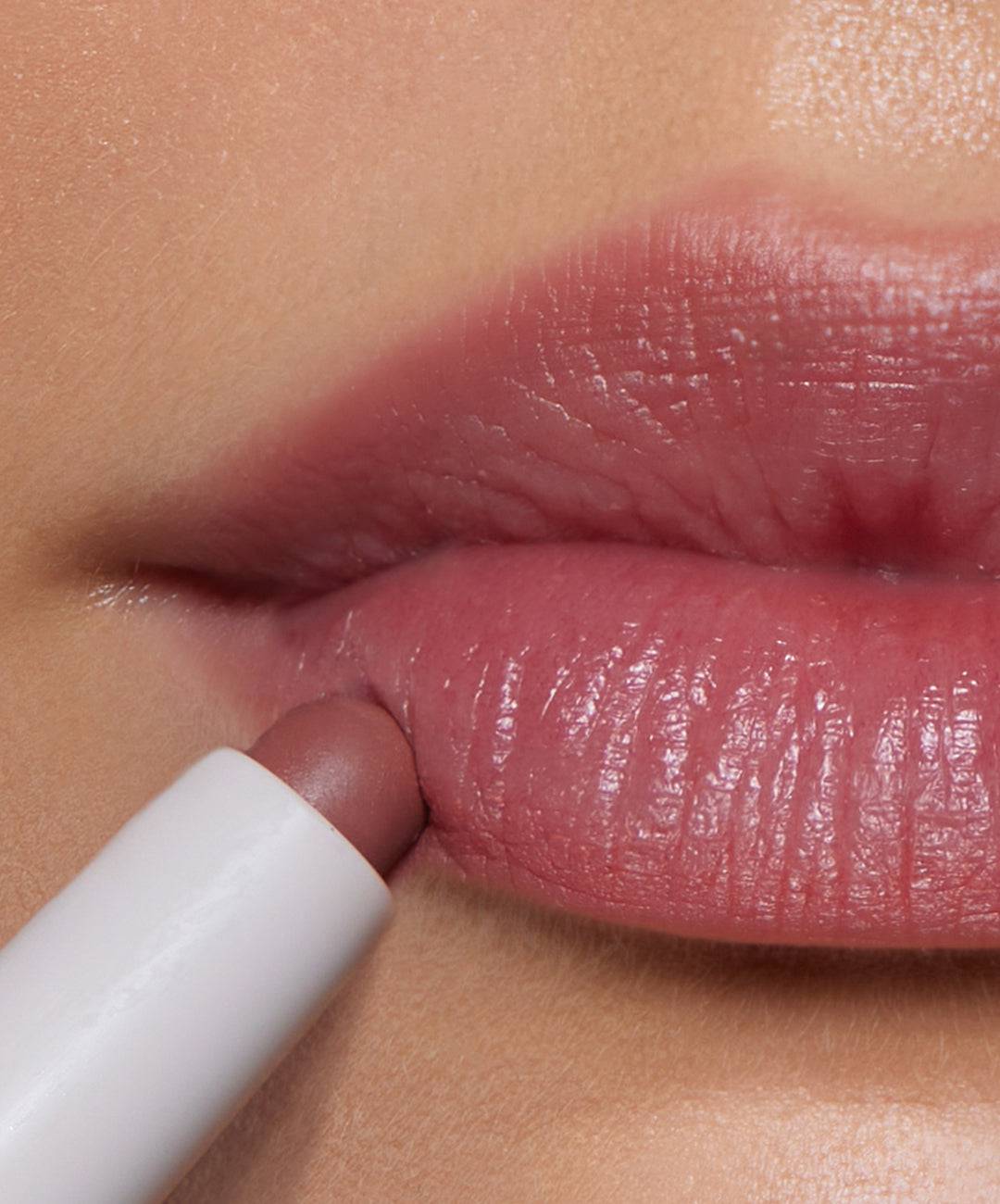 Refy Blur Liner - Lip Liner