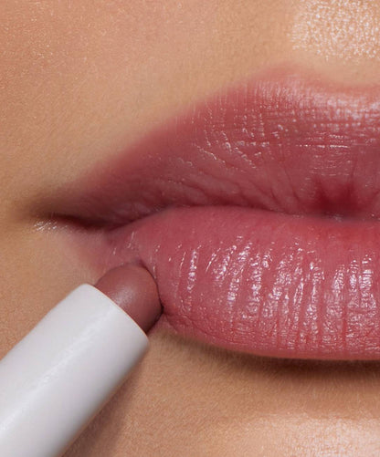 Refy Blur Liner - Lip Liner