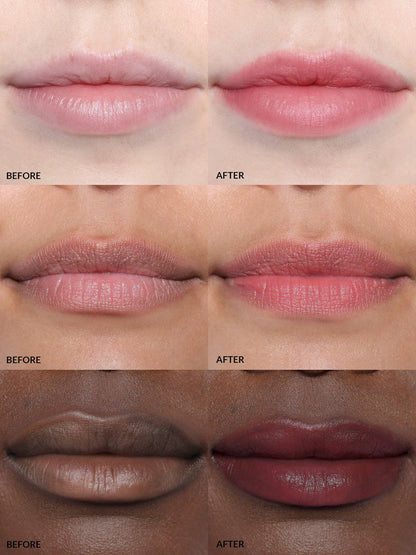 Refy Lip Blush - Blush Stick