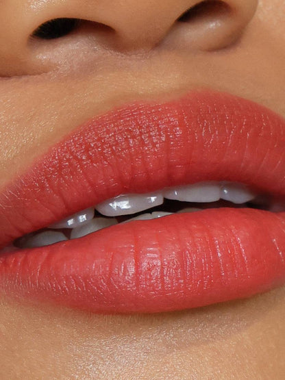 Refy Lip Blush - Blush Stick