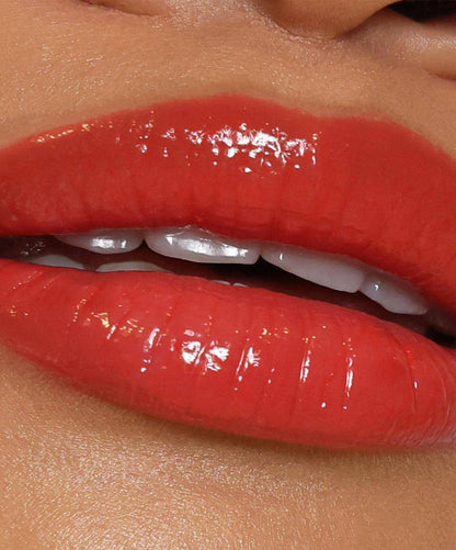 Refy Lip Gloss - Lip Gloss