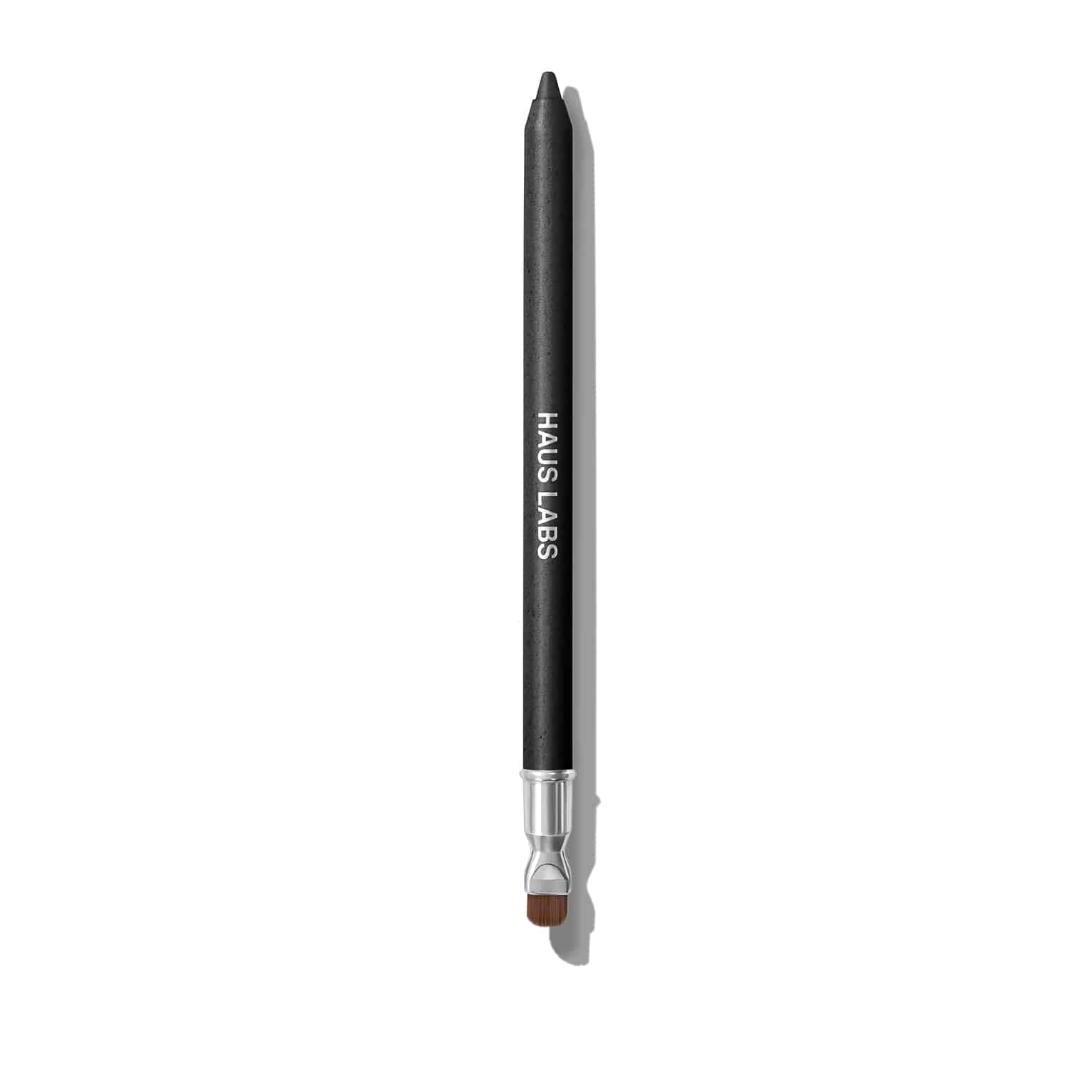 Haus Labs Optic Intensity Eco Eyeliner - Eye Liner