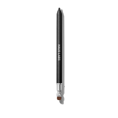 Haus Labs Optic Intensity Eco Eyeliner - Eye Liner