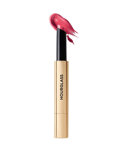 Hourglass Phantom Volumizing Glossy Balm - Plumping Lipstick