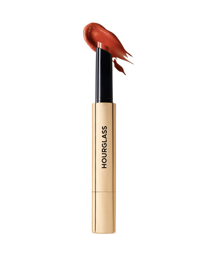 Hourglass Phantom Volumizing Glossy Balm - Plumping Lipstick