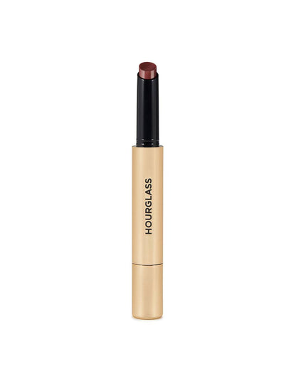 Hourglass Phantom Volumizing Glossy Balm - Plumping Lipstick