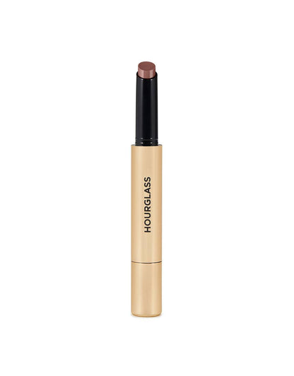 Hourglass Phantom Volumizing Glossy Balm - Plumping Lipstick