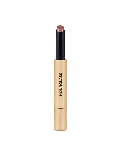 Hourglass Phantom Volumizing Glossy Balm - Plumping Lipstick