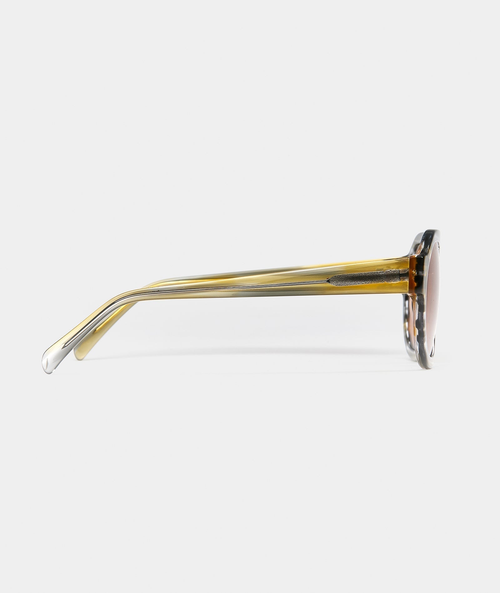 VEHLA Phoenix - Camo/Toffee - Sunglasses