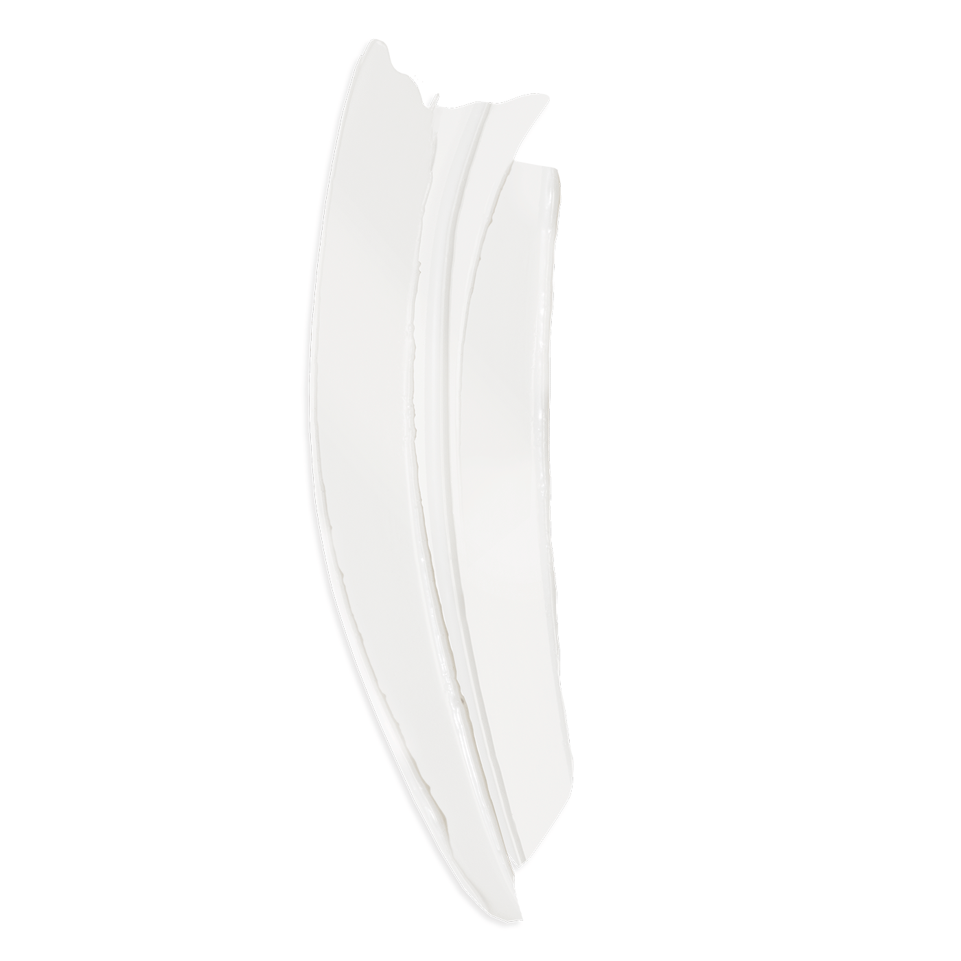 Haus Labs Bio-Radiant™ Glassy Highlighter Balm - Highlighter