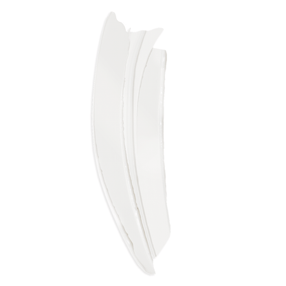 Haus Labs Bio-Radiant™ Glassy Highlighter Balm - Highlighter
