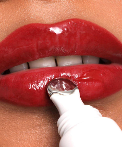 Refy Lip Gloss - Lip Gloss