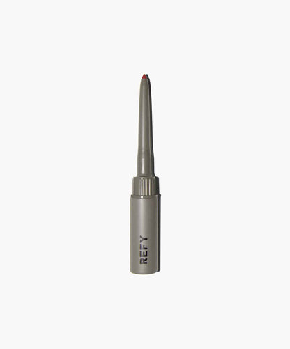 Refy Lip Sculpt - Lip Liner