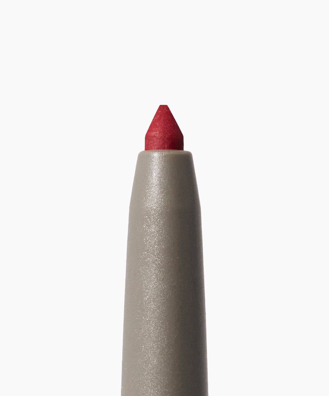 Refy Lip Sculpt - Lip Liner