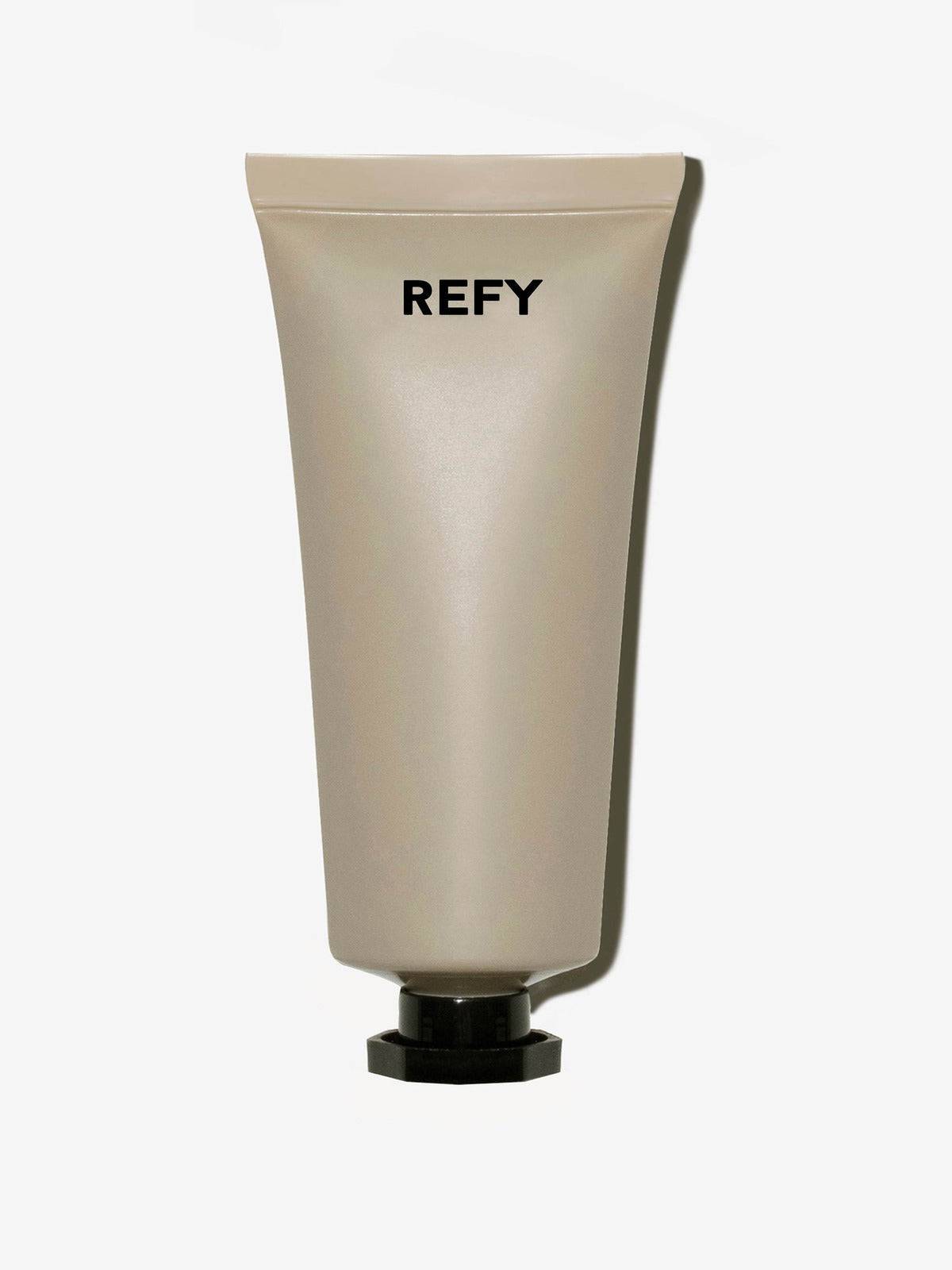 Refy Body Glow - Body Highlighter