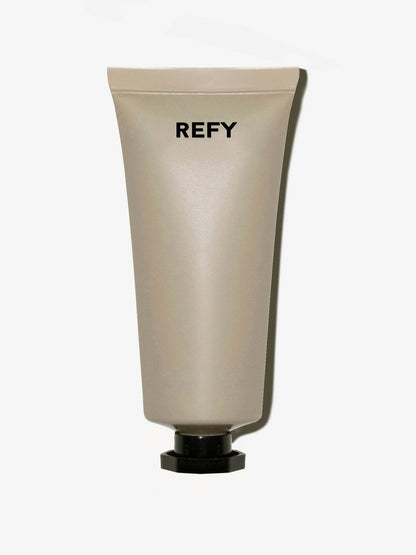Refy Body Glow - Body Highlighter