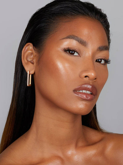 Refy Gloss Highlighter - Brightening Highlighter