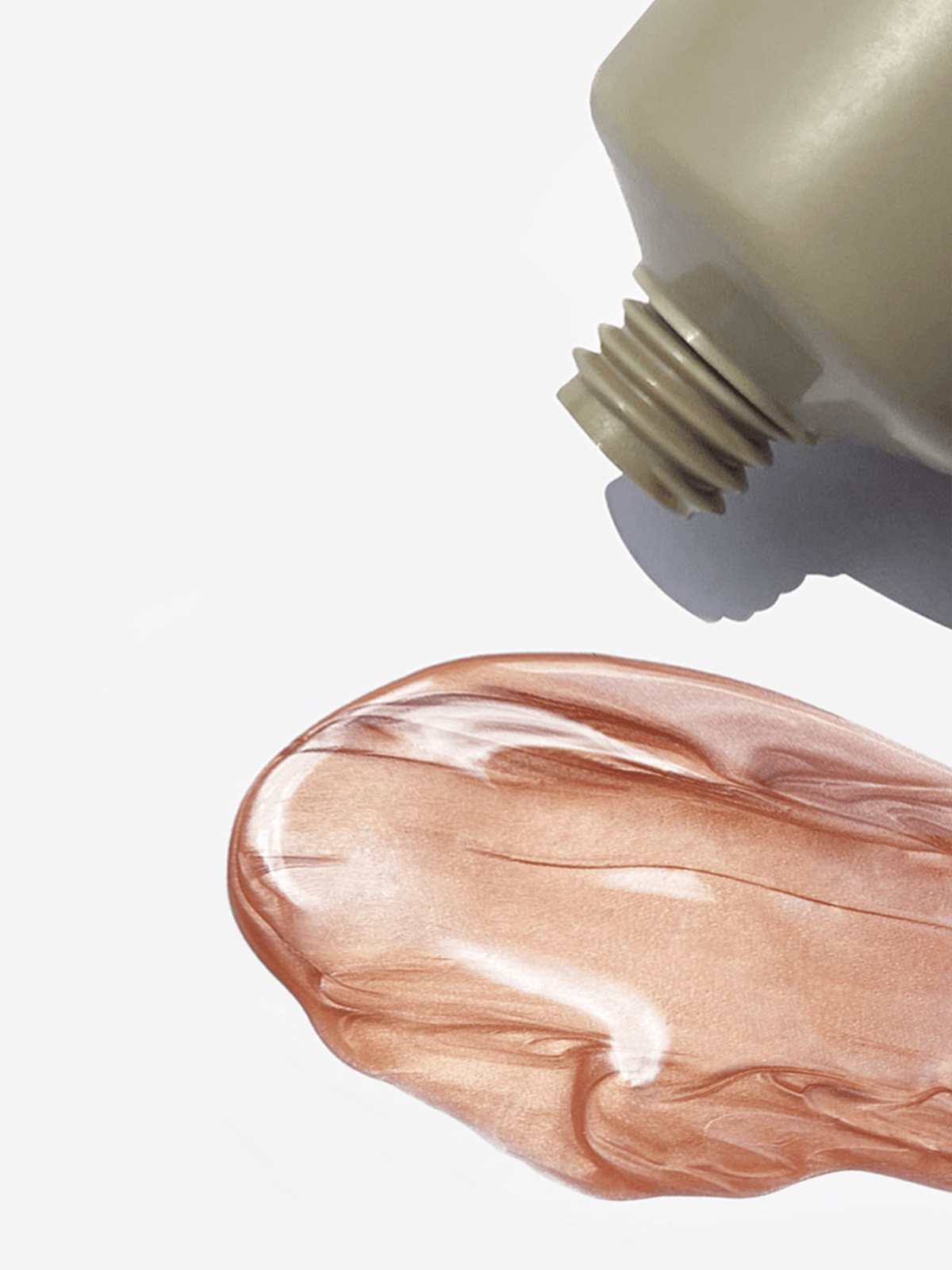 Refy Body Glow - Body Highlighter