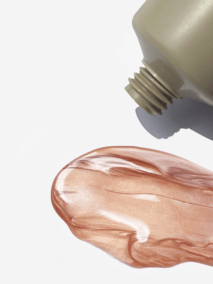 Refy Body Glow - Body Highlighter