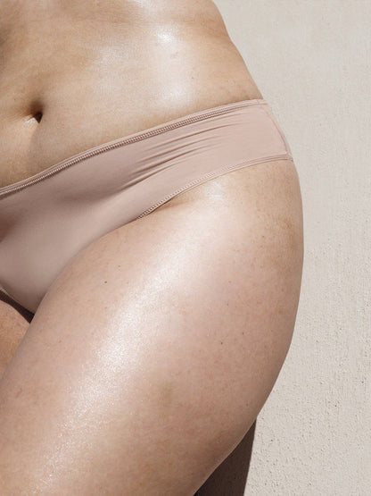 Refy Body Glow - Body Highlighter