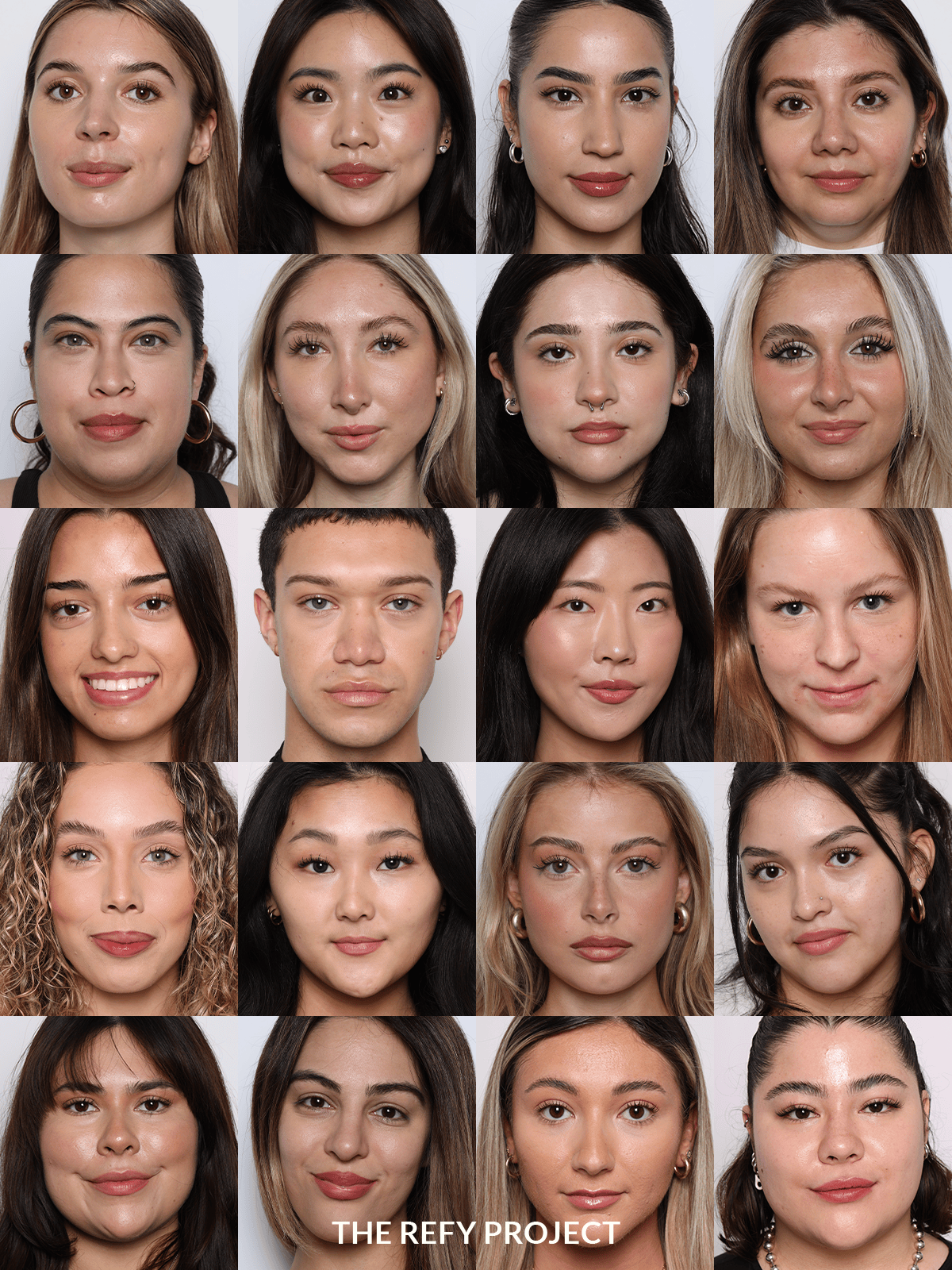 Refy Concealer - Concealer